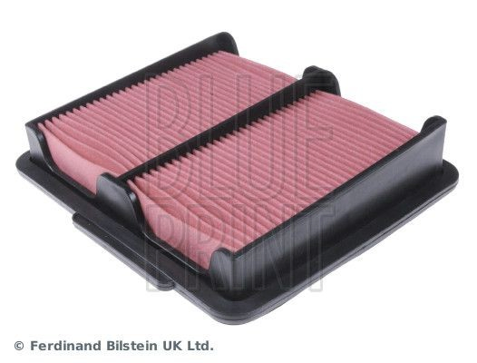 Купити ADN12277 Blue Print Автомобільний фільтр повітря